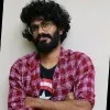 Rahul TR