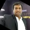 Yarramalla Saikumar