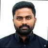 Karini Pranav Reddy