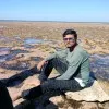 Sumit Singh