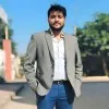 RAUNAK RANJAN