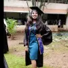 Pradnya Mandare