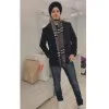 HARMAN SINGH
