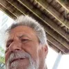 Dennis Stull