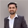 NEERAJ PATIL