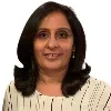 Ekta Chaudhary