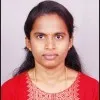 Divya Bharathi