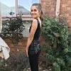 Holly Evans