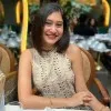 Mahima Debnath