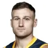 Rory Laird