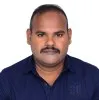 Manimaran