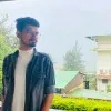 sumit shirsath