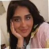 Maha Elshazly