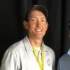 Cody Morrow