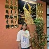 Niharika Kommineni