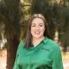 Billie Jo Dixon