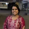 Somya Singhal