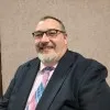 Brian Benko