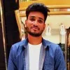 KANNAN