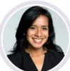 Sharon Garcia