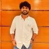 Kottam Mahesh