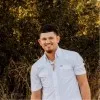 Gabriel Castillo