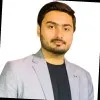 Jahanzaib Ahmed