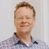 Stephen Robison