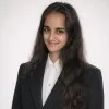 Sadhvi Goyal