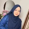 Zulia Putri