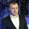Dima Kozhushko
