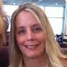 Shari Tishgart