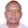 Jules Mukiza