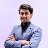 Mohit Deshmukh