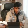PRAVESH KUMAR