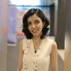 Akanksha Bhagat