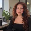 Mari Rojas