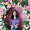 Tannavi Gupta