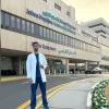 Ahmed Al