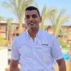 Bassam Zaghloul