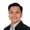 Lorenzo Angelo Reynado