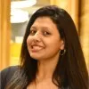 Sushree Satapathy
