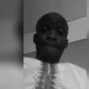 Hammed Ejitola