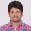 Raghunatha Reddy Thota