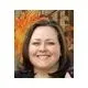 Wendy Quilter
