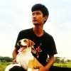 Antar Sku