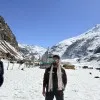 Ritesh Nanda