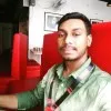 Hridoy Chandra dhar