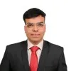 Roshan Antony