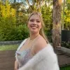 Capri McCourtie